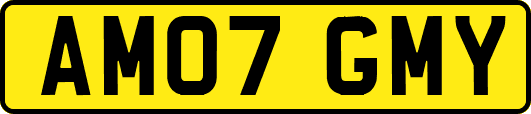 AM07GMY