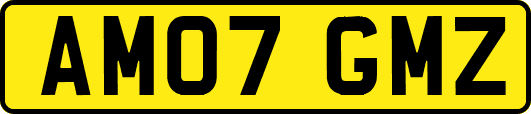 AM07GMZ