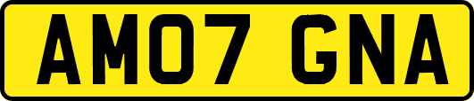 AM07GNA