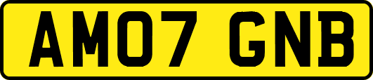 AM07GNB