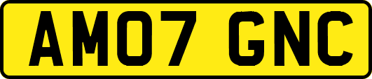 AM07GNC