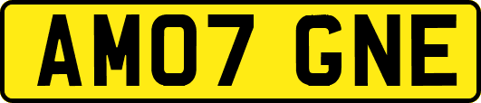 AM07GNE