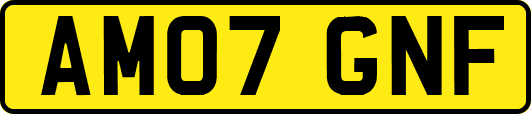 AM07GNF