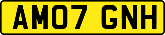 AM07GNH