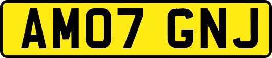AM07GNJ