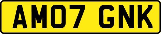 AM07GNK