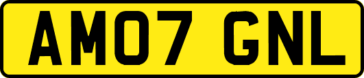 AM07GNL