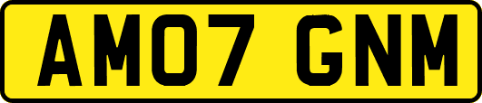 AM07GNM