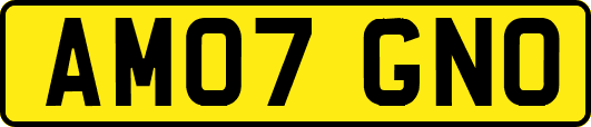 AM07GNO