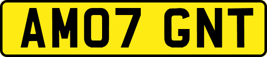AM07GNT