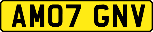 AM07GNV