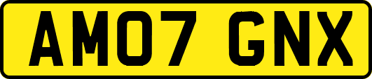 AM07GNX