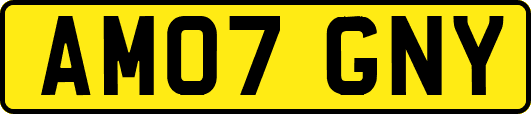 AM07GNY