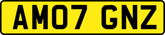 AM07GNZ