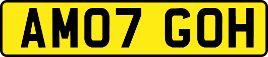 AM07GOH