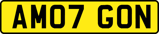 AM07GON