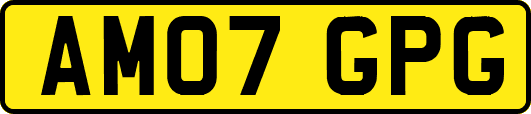 AM07GPG