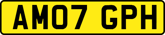 AM07GPH