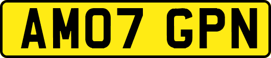 AM07GPN