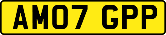 AM07GPP