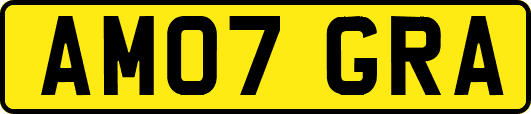 AM07GRA