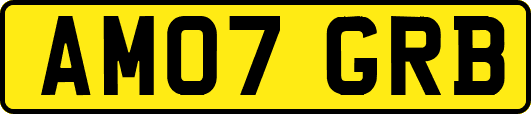 AM07GRB