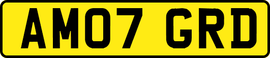 AM07GRD