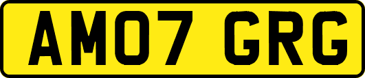 AM07GRG