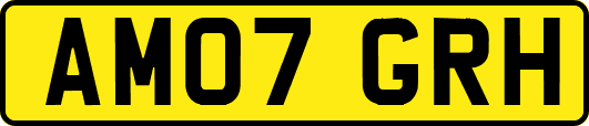AM07GRH