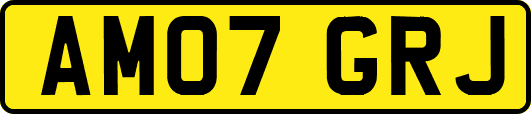 AM07GRJ