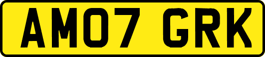 AM07GRK