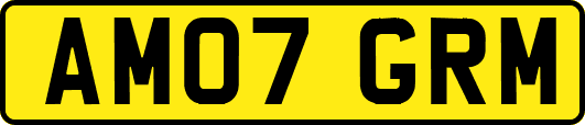 AM07GRM