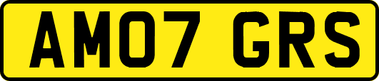 AM07GRS