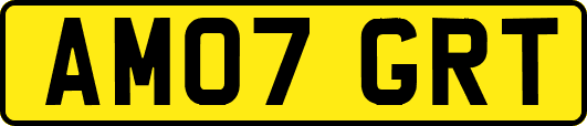 AM07GRT
