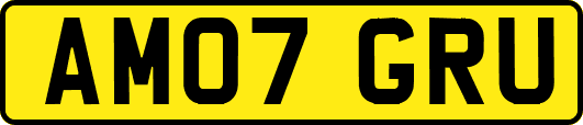 AM07GRU