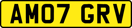 AM07GRV
