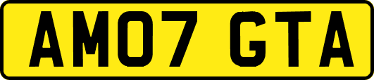 AM07GTA