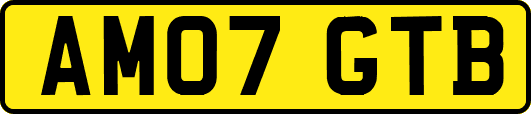 AM07GTB
