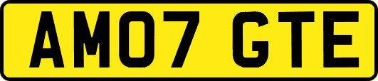 AM07GTE