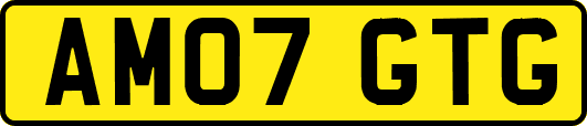 AM07GTG