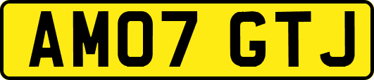 AM07GTJ