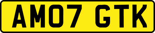 AM07GTK