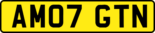 AM07GTN