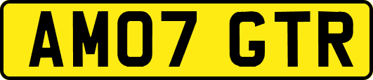 AM07GTR