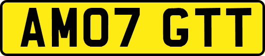 AM07GTT