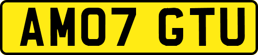 AM07GTU