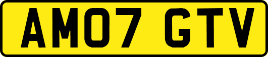 AM07GTV
