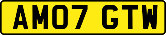 AM07GTW