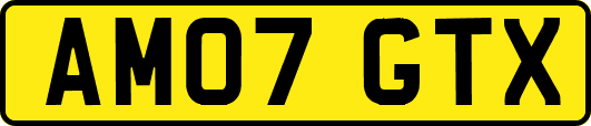 AM07GTX