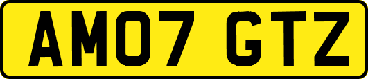 AM07GTZ